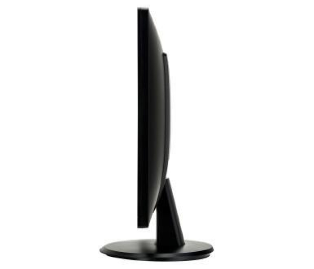 iiyama E2482HD czarny - 249314 - zdjęcie 3
